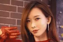 王者出击节目中,林志玲将化身为峡谷中的哪位英雄？