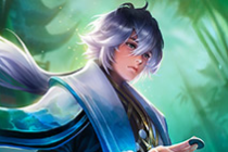 王者荣耀弈星什么时候上线 新英雄弈星具体上线时间确定
