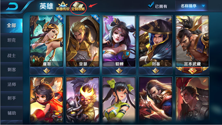 1512487902748523.png blob.png
