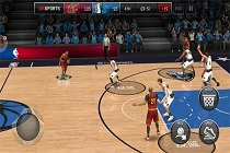 NBALIVE28分活动怎么玩 28分玩法详细介绍