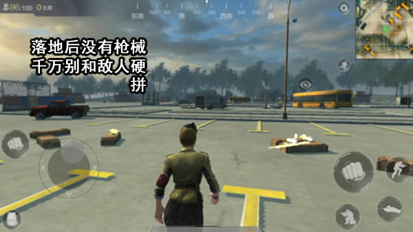1512387565129041.jpg 配图1.jpg