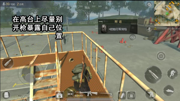 1512387577557871.jpg 配图2.jpg