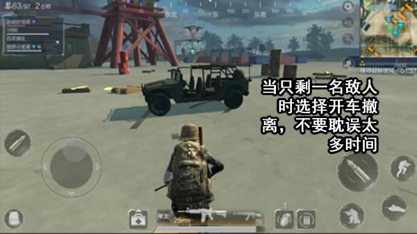 1512387594136571.jpg 配图3.jpg