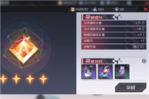 永远的7日之都A级神器使突破都需要那些影装 A级神器使突破所需影装一览