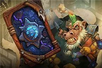 炉石传说12月新赛季奖励是什么 炉石传说12月新赛季卡背一览