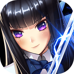 异次元战姬手游下载 v1.1.204 安卓版