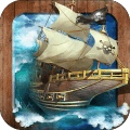 海岛战争手游 v1.0.3 官方版