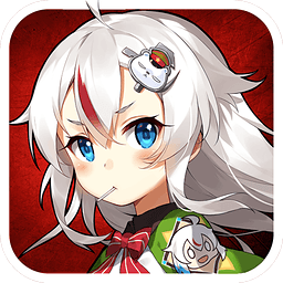 装甲联盟官方下载 v1.325.157 安卓版