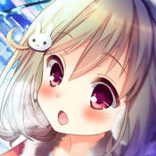 刀剑少女2手游下载 v1.2.0 安卓版