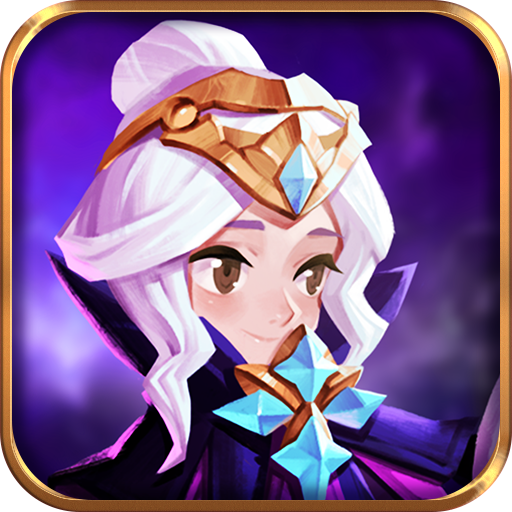 无限之心手游下载 v1.0.9 安卓版