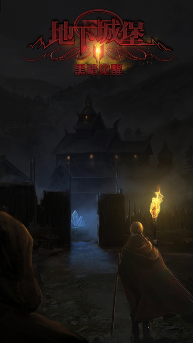 screen696x696 (32).jpg