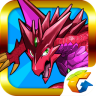 腾讯智龙迷城官方下载 v0.8.6 安卓版