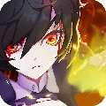 妖刀少女异闻录手游官方下载 v4.0 安卓版