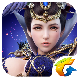 御龙在天手游官方下载 v1.185.0.1 安卓版