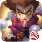 伏魔咒手游官方下载 v1.0.0 官方版
