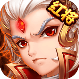 少年西游记游族官方下载 v1.2.0 安卓版