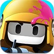 战争工厂手游下载 v1.1.1 安卓版