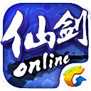 仙剑奇侠传online决战蜀山安卓下载 v1.0.140 安卓版