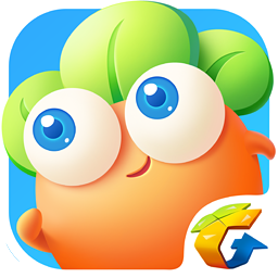 保卫萝卜3下载 v1.5.8 安卓版