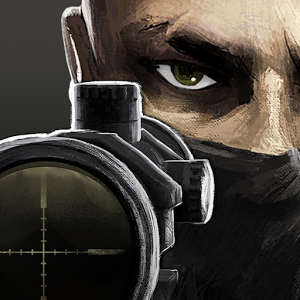 孤狼LONEWOLF v1.2.79 安卓版