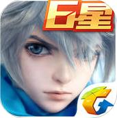 天天传奇6星英雄版本腾讯下载 v0.1.19 安卓版