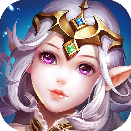 万灵召唤手游 v1.1.5 安卓版
