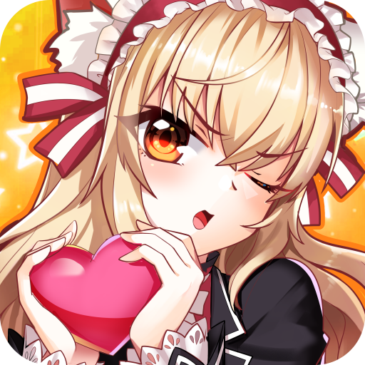 萌舞OL手游九游版 v1.0.4.0 安卓版