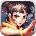 疯妖记手游官方下载 v1.2 安卓版
