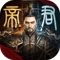 逐鹿大唐 v1.0.3 安卓版
