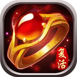 守卫攻城 v100.200.10 安卓版