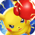口袋超萌九游版 v106.1 最新版