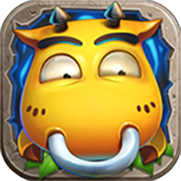 MT梦幻之旅 v1.0.1 安卓版