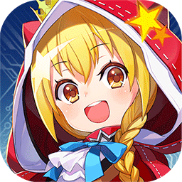 叛逆性百万亚瑟王 v0.8.8 安卓版