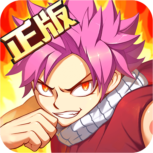 盛世皇城小米版 v1.0.0.5259 安卓版
