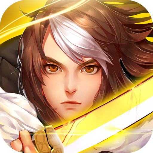 命运战歌手游 v1.0.4 安卓版