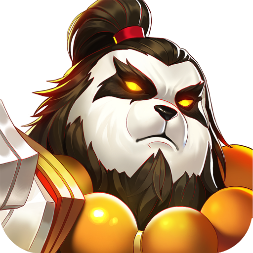 众神荣耀官方版 v2.9.0 安卓版