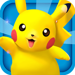口袋妖怪3DS手游 v3.0.0 安卓版
