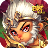 影歌小米版 v2.1.5 安卓版