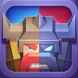 战就战手游 v1.3.1 安卓版