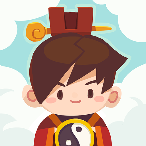 妖怪手帐手游 v1.7.2 安卓版