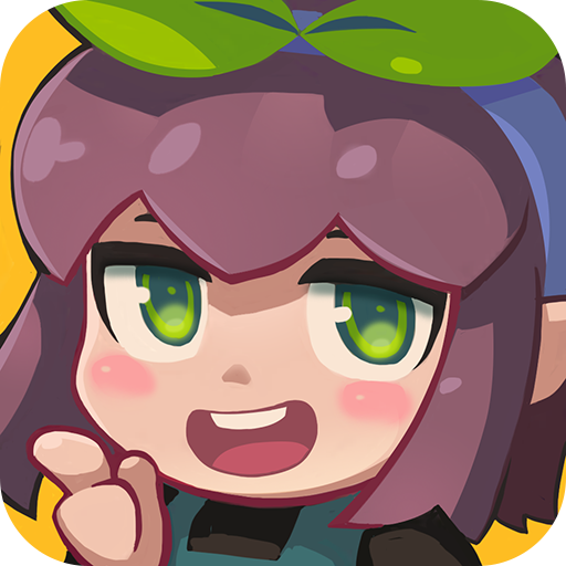 放学别跑游戏 v1.5.2 安卓版