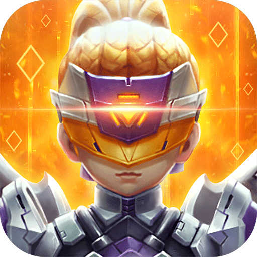 宿命契约手游 v16.0 安卓版