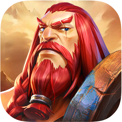 剑与家园手游 v1.19.10 安卓版