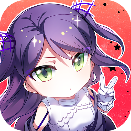 血族手游 v2.60 安卓版