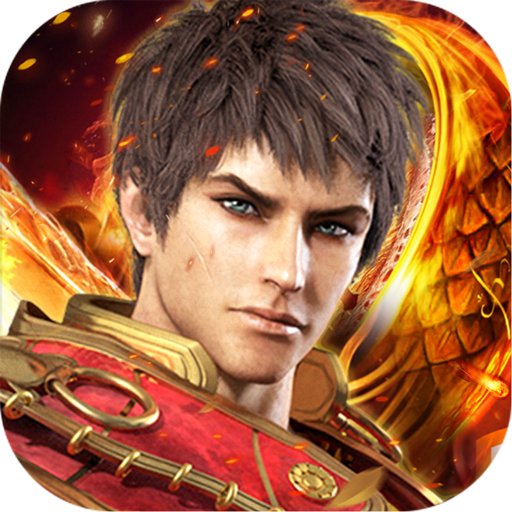魔狱奇迹手游 v1.8.0 安卓版