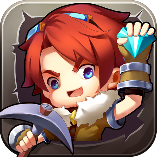 无限合战手游 v2.0.1 安卓版