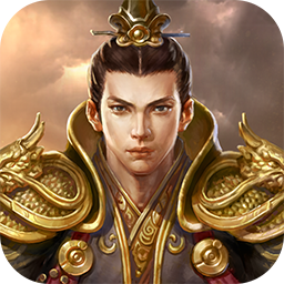 群雄逐鹿手游 v4.0.3 安卓版