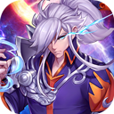 界神手游 v4.24.0.0 安卓版