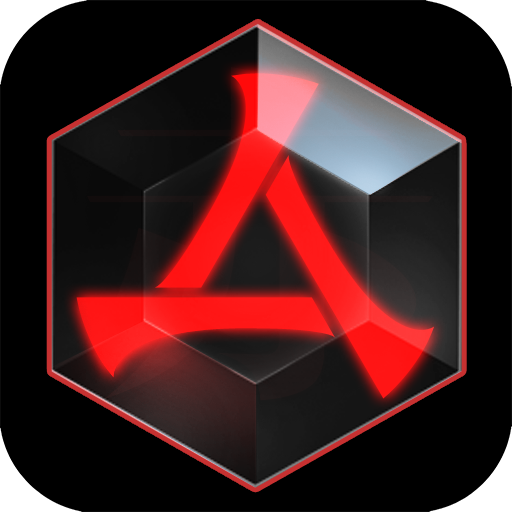 战争艺术赤潮 v1.0.1 安卓版