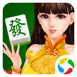 单机麻将全集 v2.3.2 安卓版